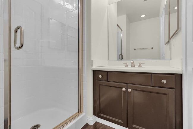 Building Photo - 6826 E Horizon Dr