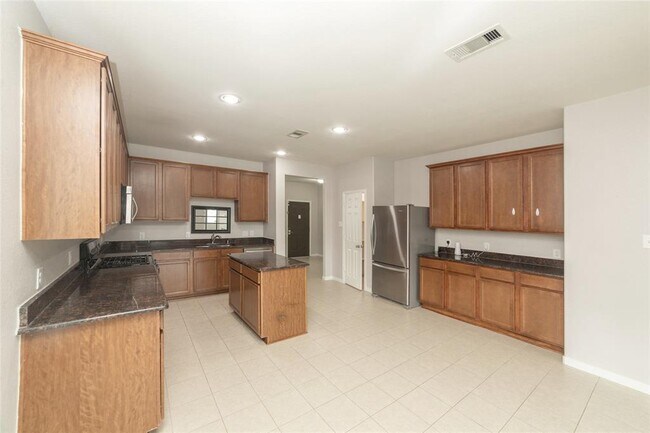 Building Photo - 5318 Fossil Stone Ln