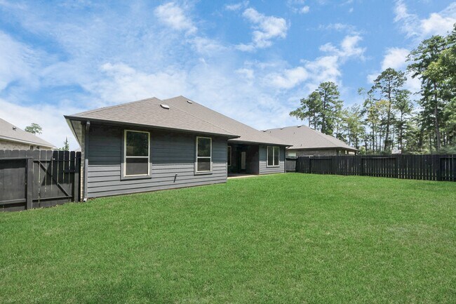 Building Photo - 14380 Zion Gate Crossing