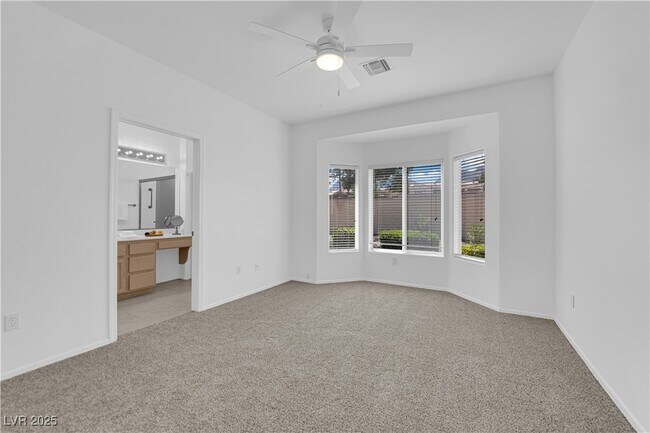 Building Photo - 2323 Barbers Point Pl