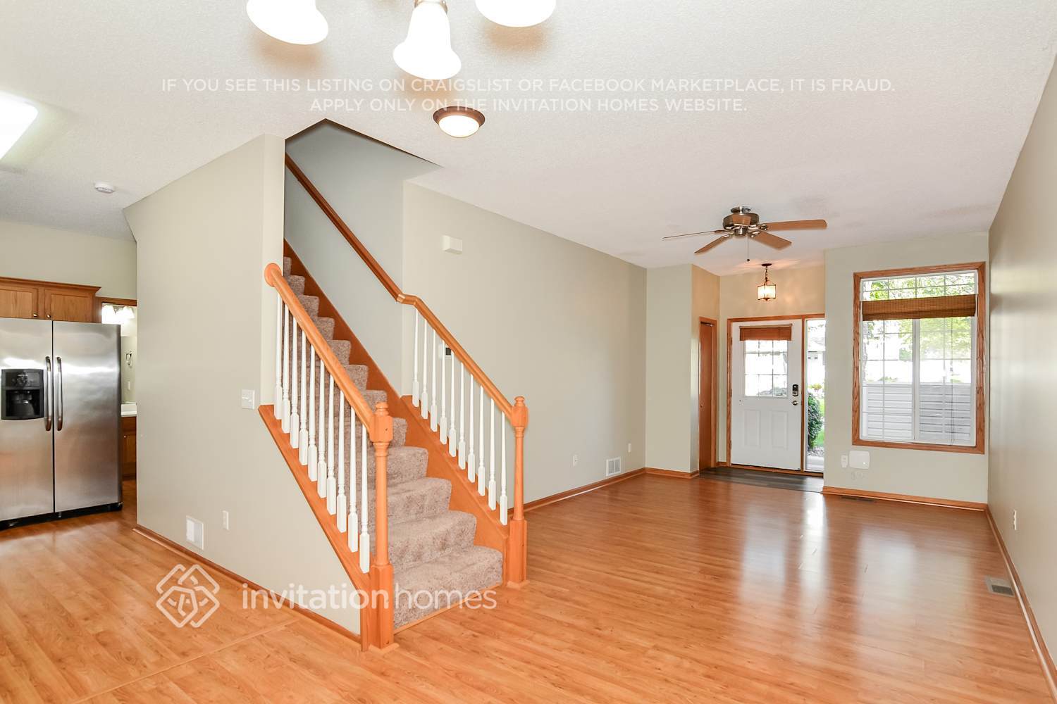 Building Photo - 21204 Morgan Dr N
