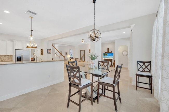 Building Photo - 14627 Tudor Chase Dr