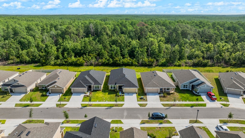 Building Photo - 4370 Sagefield Dr