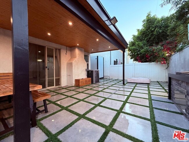 Building Photo - 12719 Eagle Rock Way