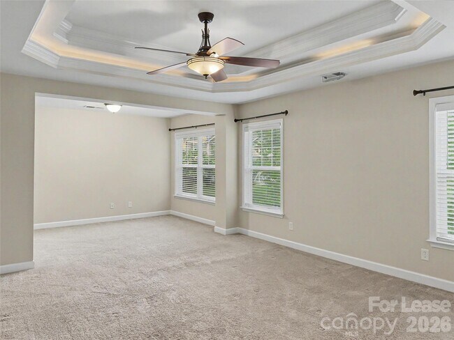 Building Photo - 9403 Segundo Ln