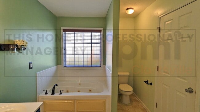 Building Photo - 3012 Outfitters Dr