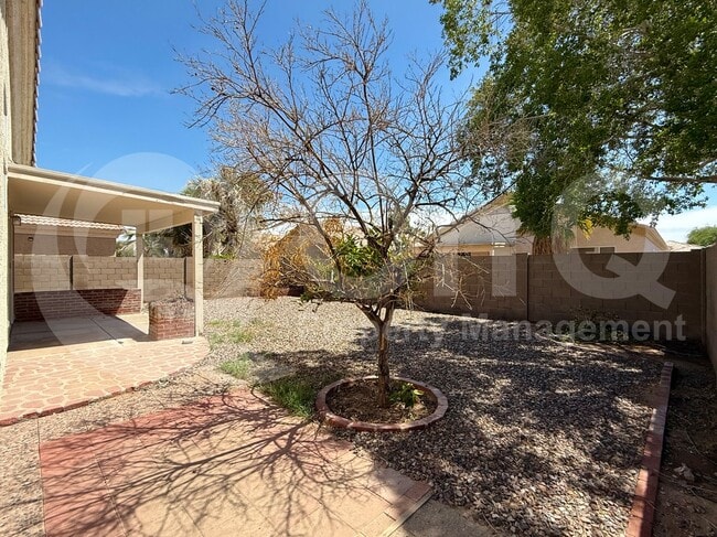 Building Photo - 5463 W Venus Way