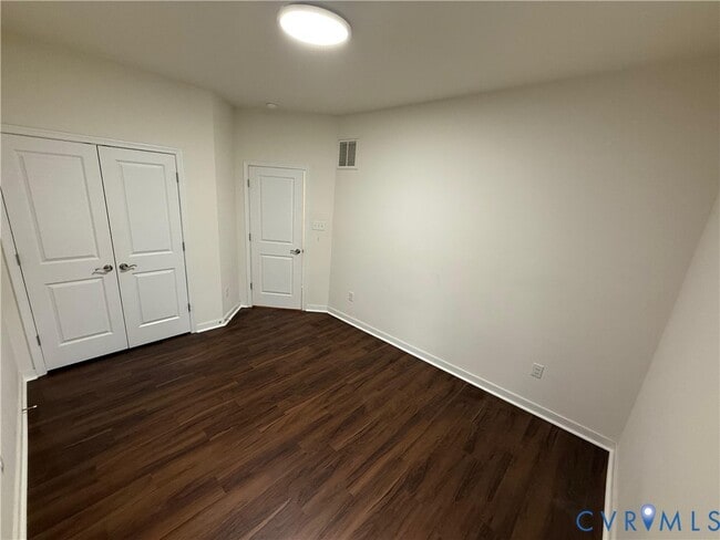 Building Photo - 428 Broad Hill Trail