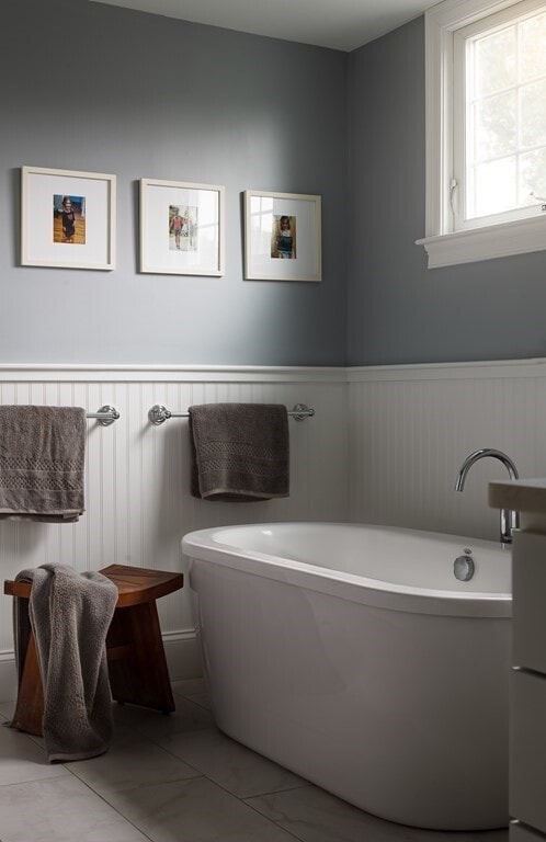 Building Photo - 70 Arlington St