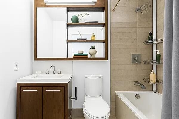 Building Photo - 225 Rector Pl