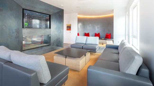 Modera Jackson Seattle Wa Apartment Finder