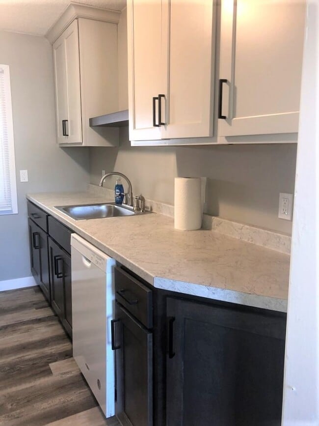 Building Photo - Cute Cozy: Completely Updated must see to ...