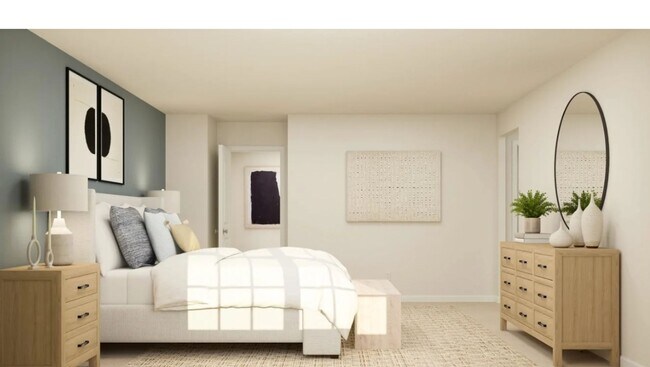 Building Photo - COMING SOON! BRAND NEW FARMHOUSE INSPIRED ...