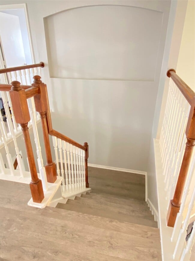 Building Photo - 4223 Fieldview Ct