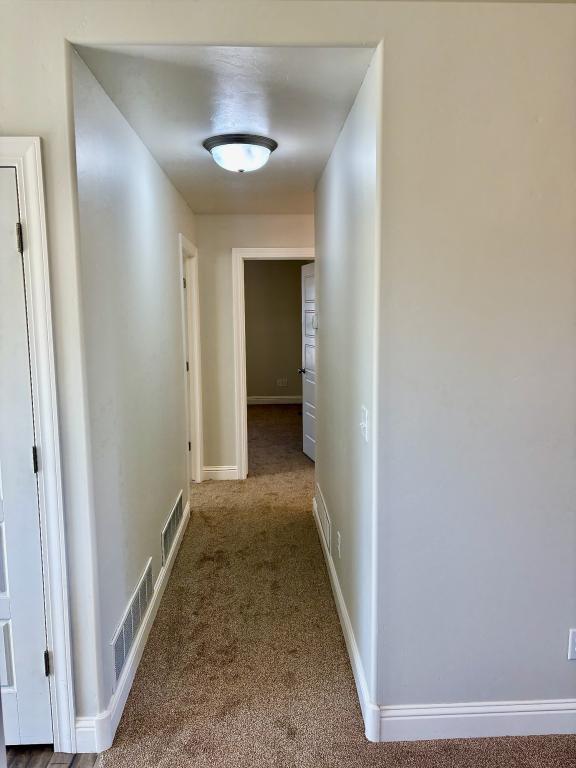 Building Photo - 2175 Roy Dr