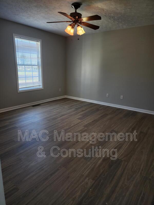 Building Photo - 143 W Gate Dr