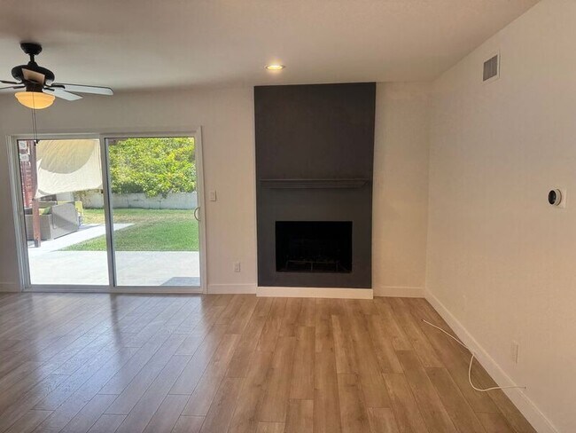 Building Photo - 12503 Buckskin Trail