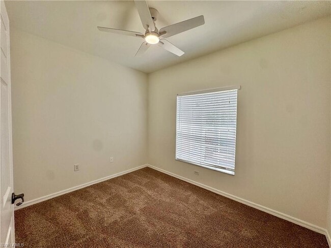 Building Photo - 3255 Tamara Dr