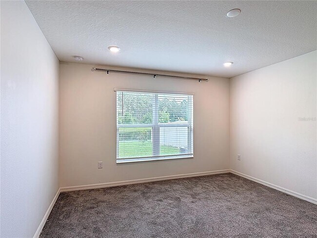 Building Photo - 2836 Sanctuary Dr