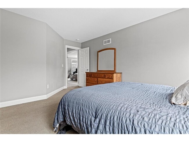 Building Photo - 12598 84th Pl N