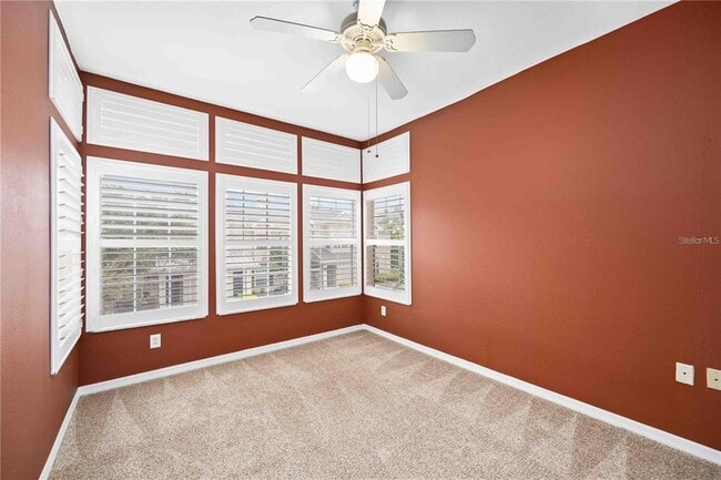 Building Photo - 7525 Plantation Cir