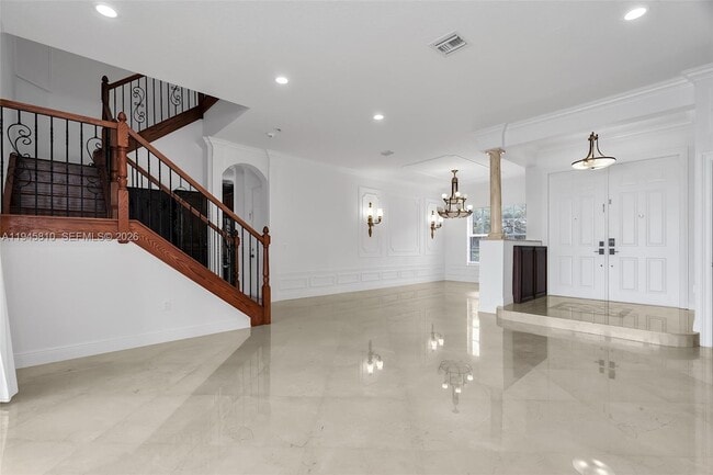 Building Photo - 17809 SW 54th St