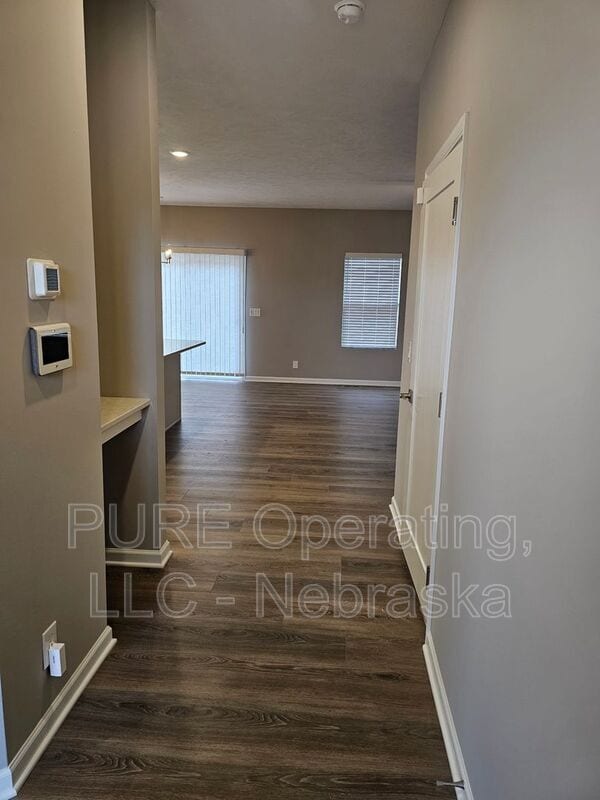 Building Photo - 17451 Tucker St