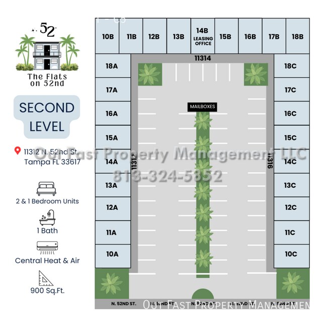 Building Photo - 11316 N 52nd St