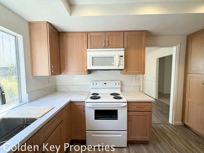 Building Photo - 3532 Sky Haven Ln
