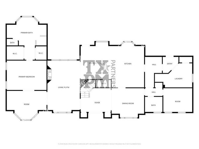 Building Photo - 13819 Lakeview Meadow Dr