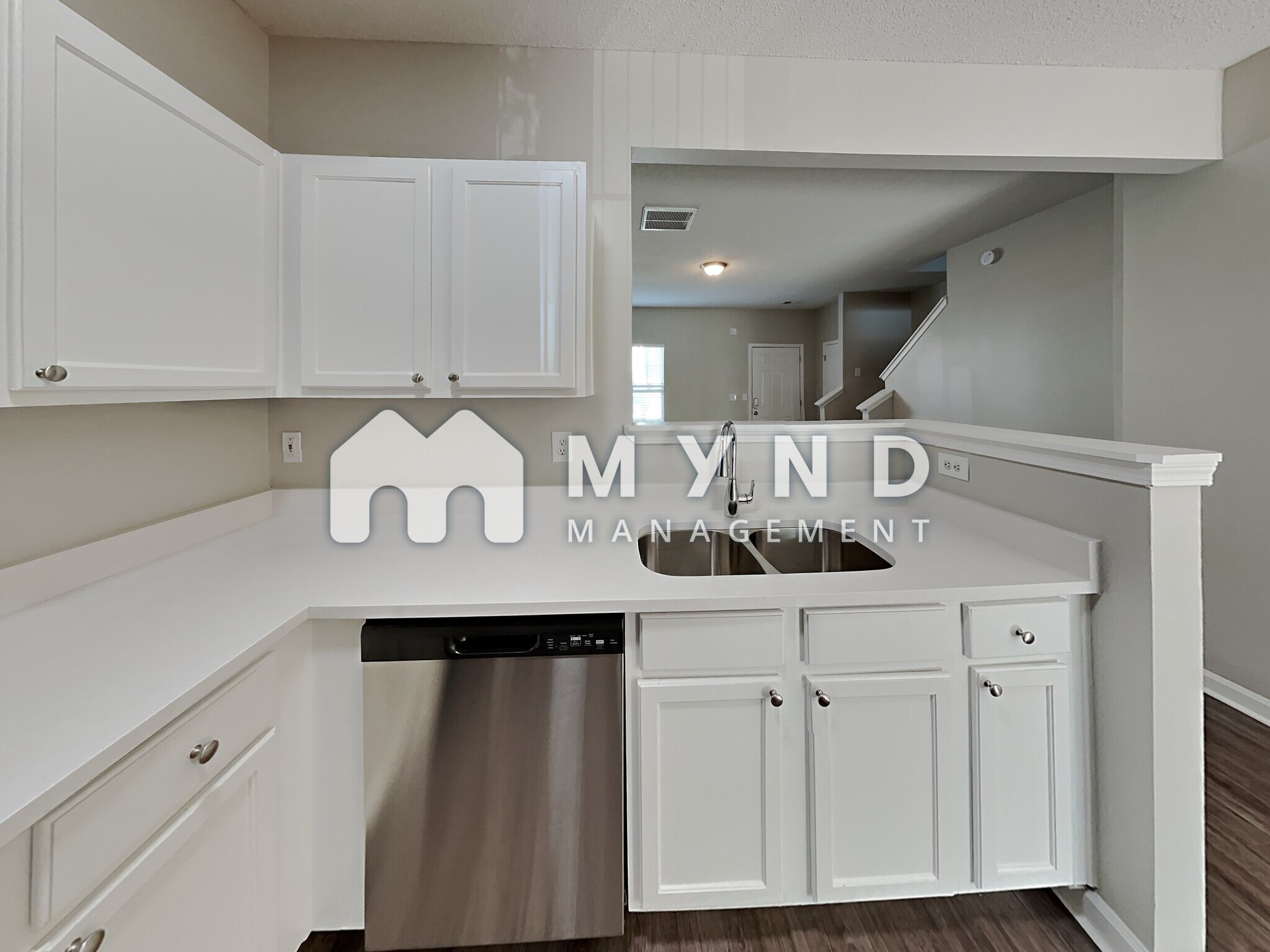 Building Photo - 2233 Bigwood Trail