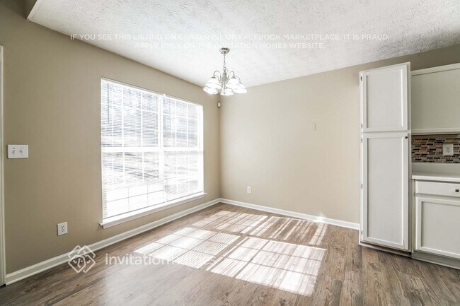 Building Photo - 8487 Misty Creek Cir