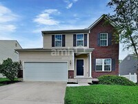 Building Photo - 45 Haverstraw Pl
