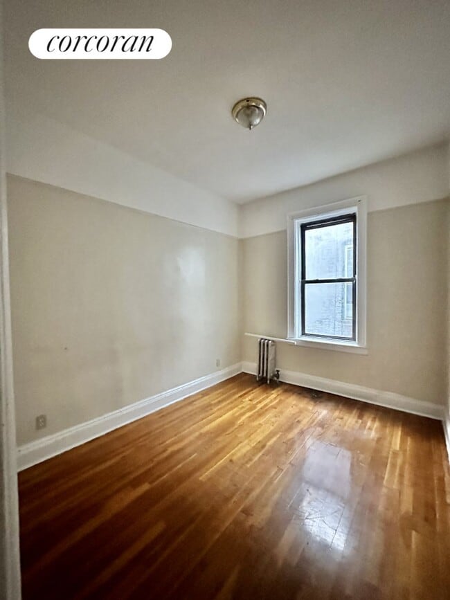 Building Photo - 468 Prospect Pl