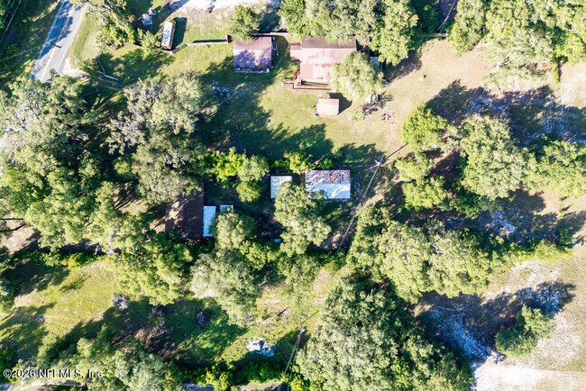 Building Photo - 5018 Co Rd 214