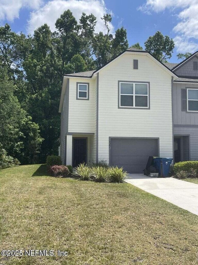 Building Photo - 10581 Maidstone Cove Dr