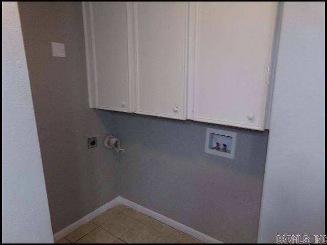 Building Photo - 9200 Tedburn Cir