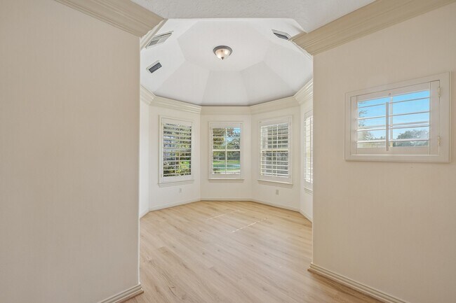 Building Photo - 1611 Copperas Cove