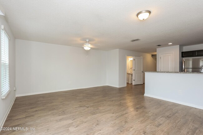 Building Photo - 8285 Rigel Rd