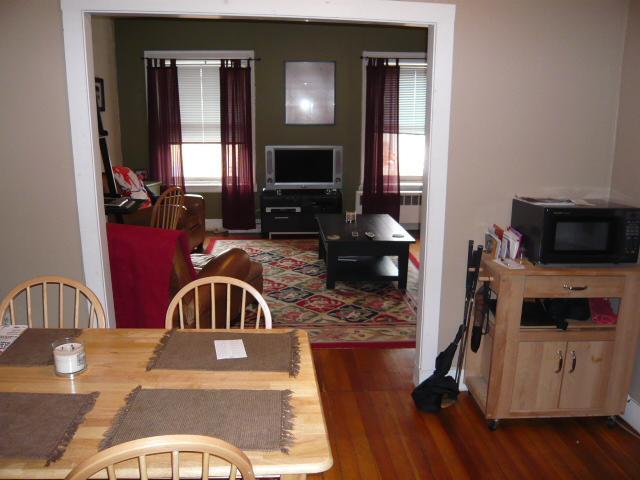 Building Photo - 435 Hanover St