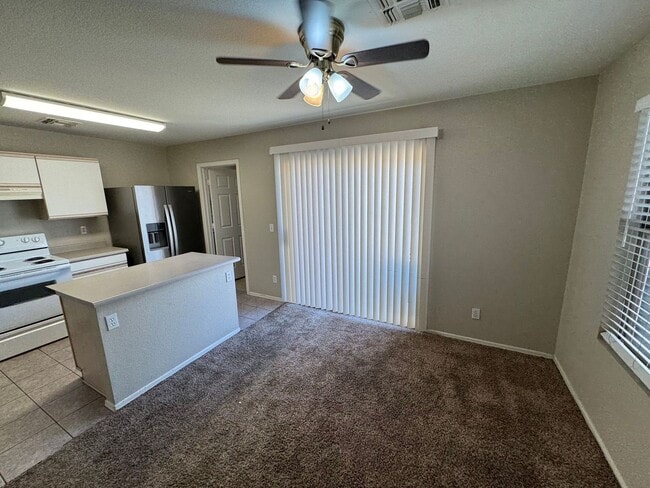 Building Photo - 3 Bedroom - 2 Bath - 1419 Sq. Ft. Home in ...