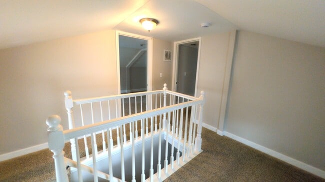 Building Photo - 417 N West St