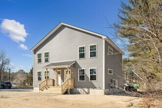 Building Photo - 6-29 Legacy Lane - 20