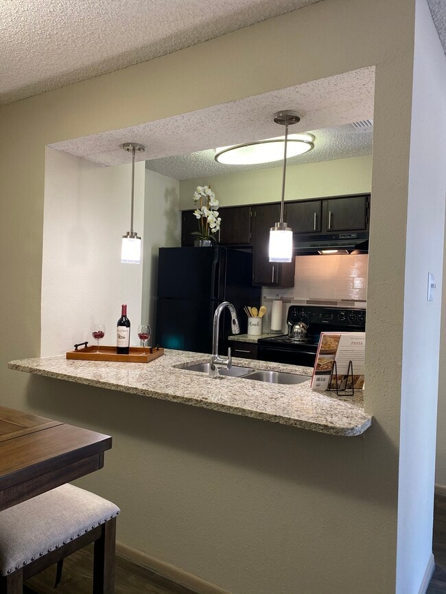 The Lennox 1400 Patricia Dr San Antonio TX 78213 Apartment Finder