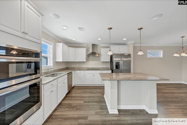 Building Photo - 57 Brazilian Dr