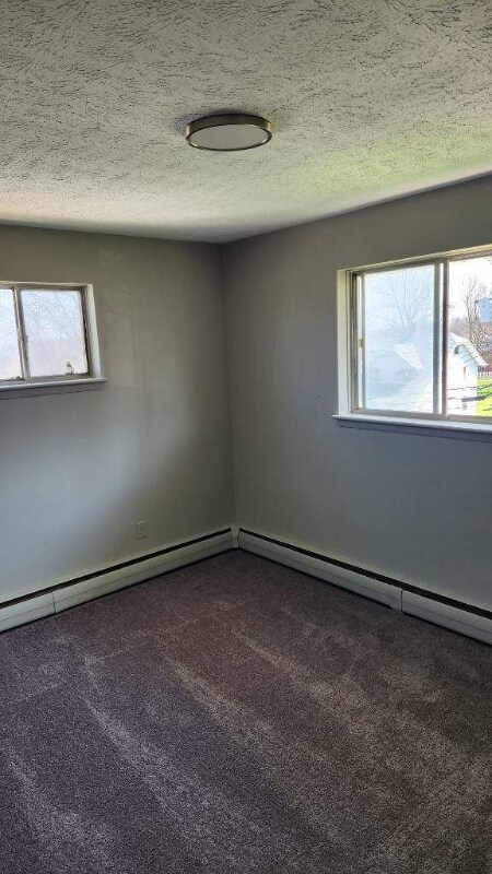 Building Photo - 20-60-60 S Linden Rd