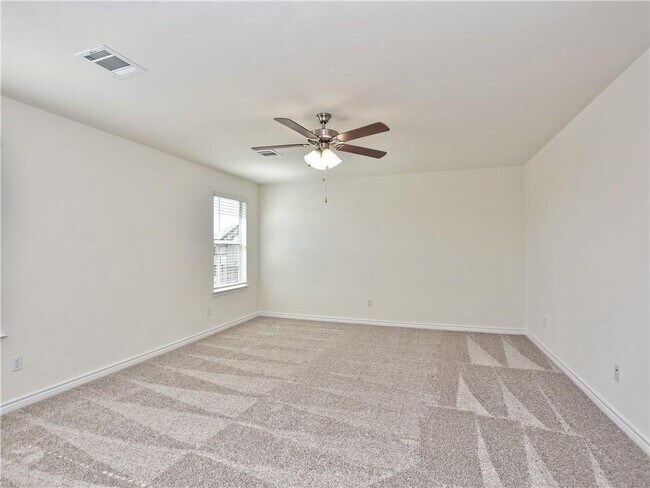 Building Photo - 1836 Turtle Bay Loop