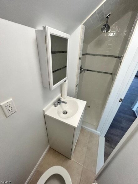 Building Photo - 222 Inslee Pl