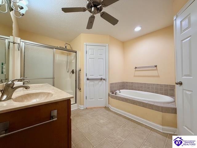 Building Photo - 1341 Brizendine Ln