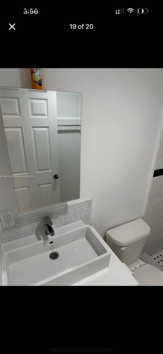 Building Photo - 1136 NW 55th St